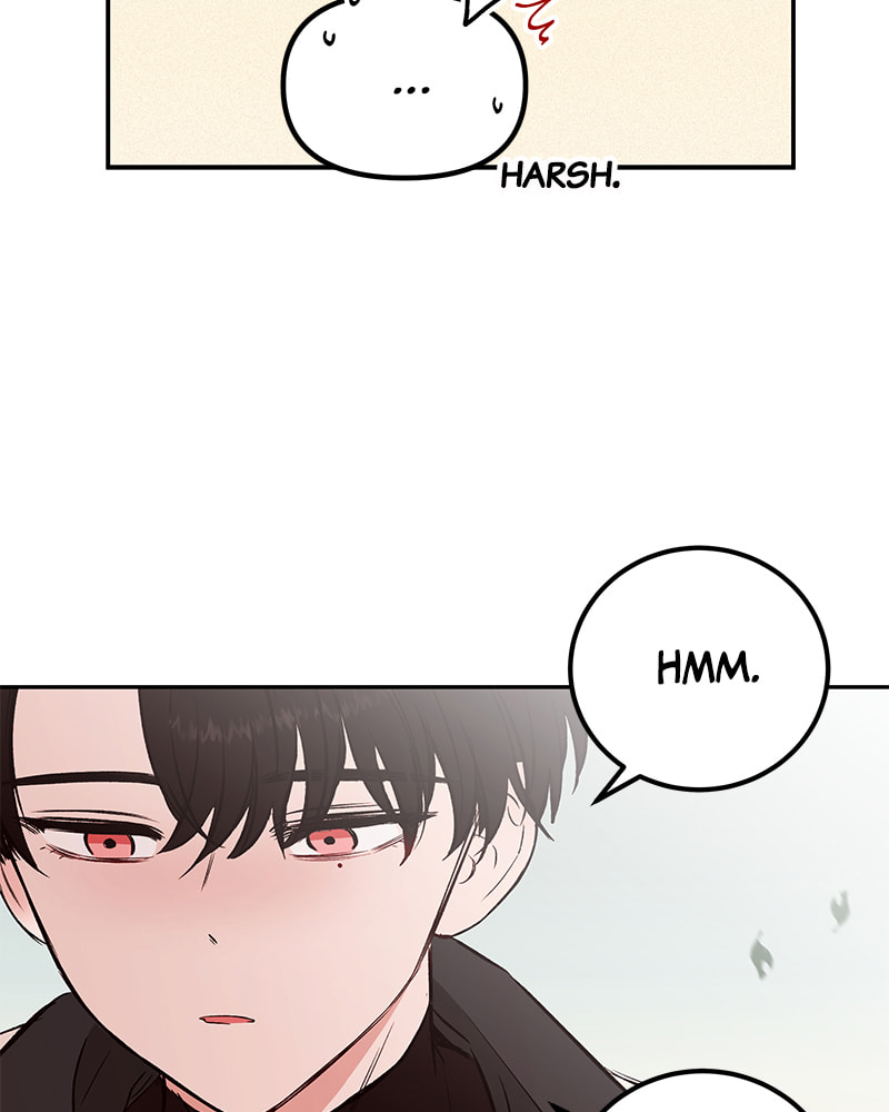 The Blood of the Butterfly Chapter 25 page 25 - 