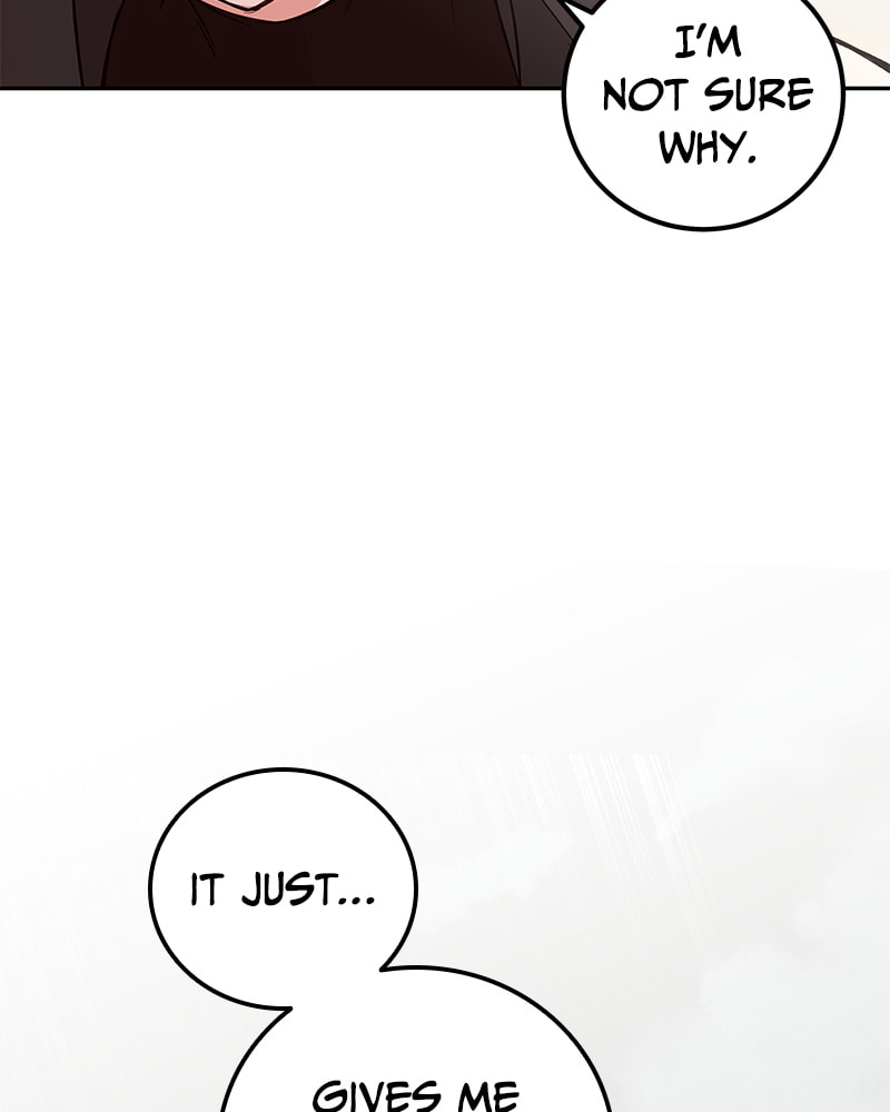 The Blood of the Butterfly Chapter 25 page 26 - 