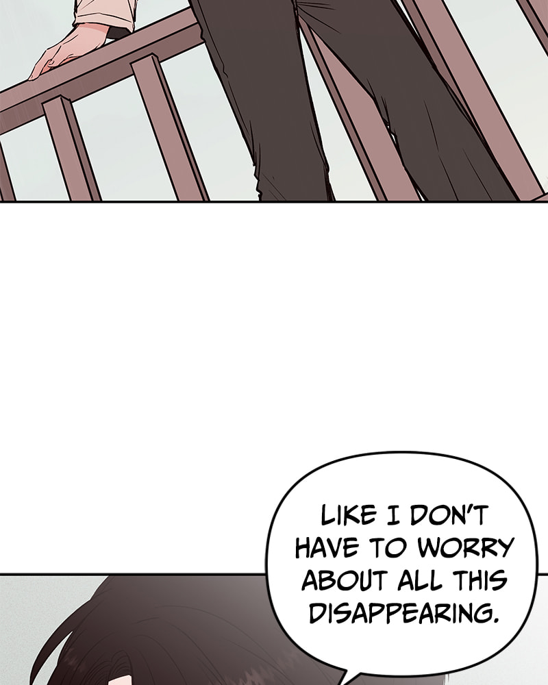 The Blood of the Butterfly Chapter 25 page 28 - 