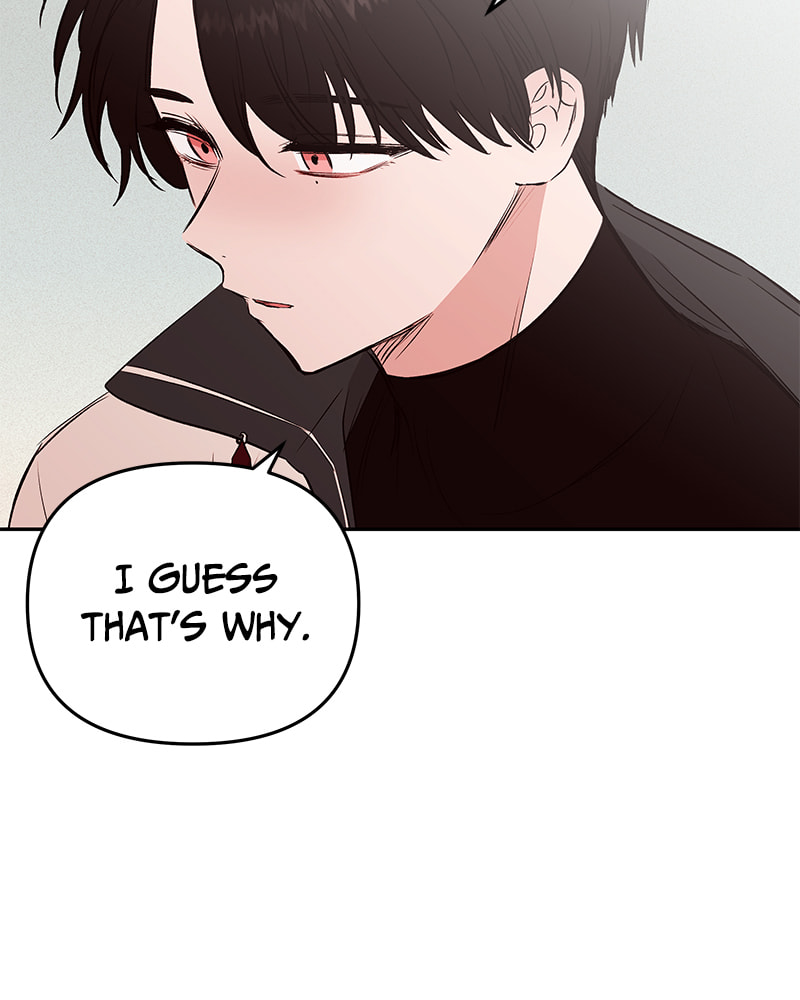 The Blood of the Butterfly Chapter 25 page 29 - 