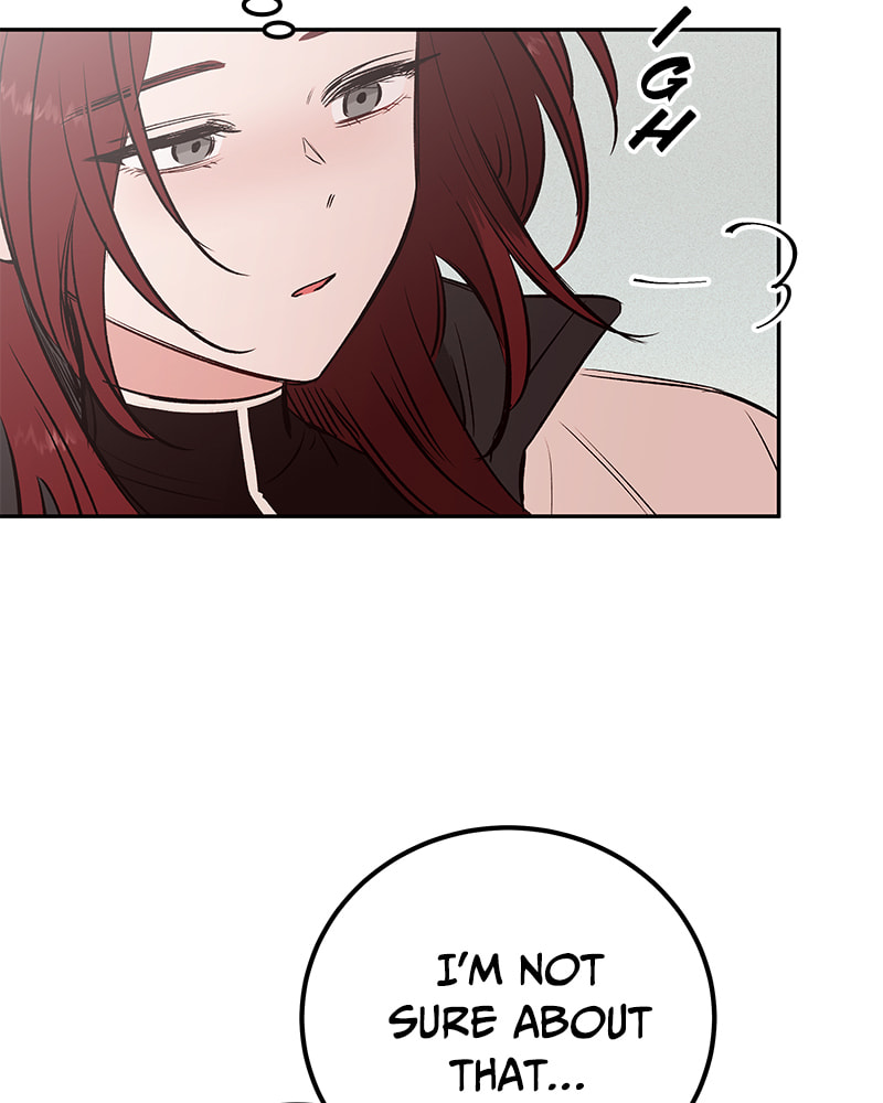 The Blood of the Butterfly Chapter 25 page 31 - 