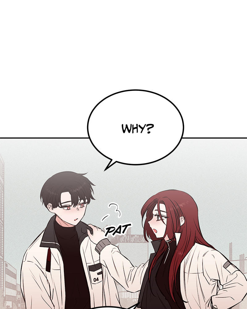 The Blood of the Butterfly Chapter 25 page 34 - 