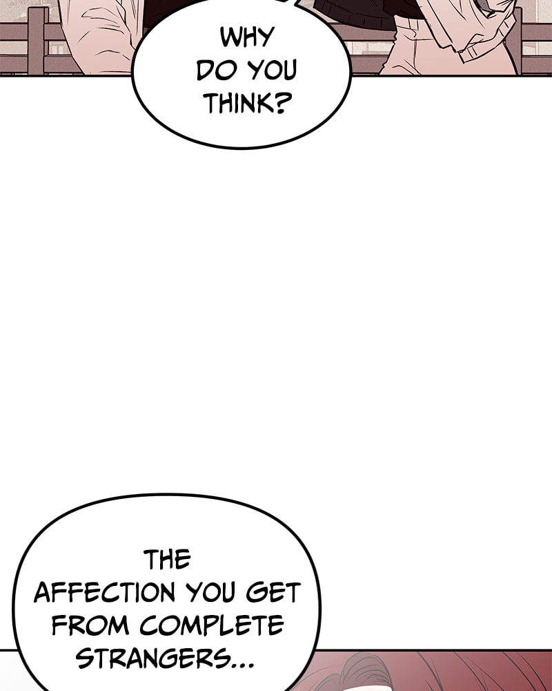The Blood of the Butterfly Chapter 25 page 35 - 