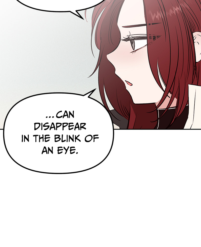 The Blood of the Butterfly Chapter 25 page 36 - 