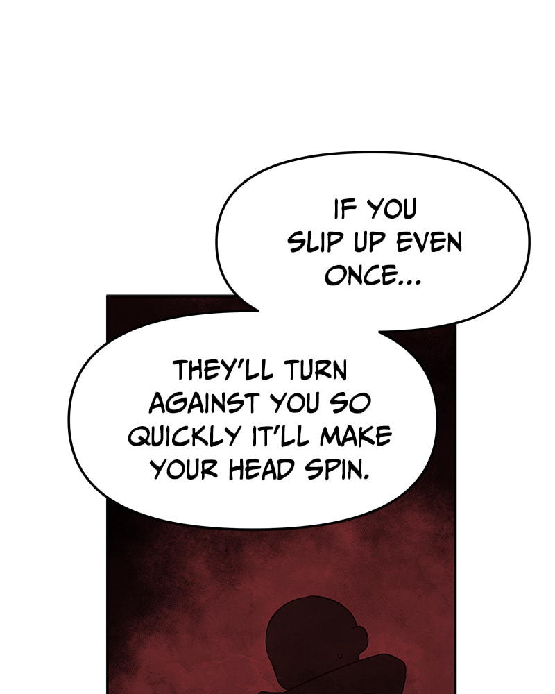 The Blood of the Butterfly Chapter 25 page 37 - 
