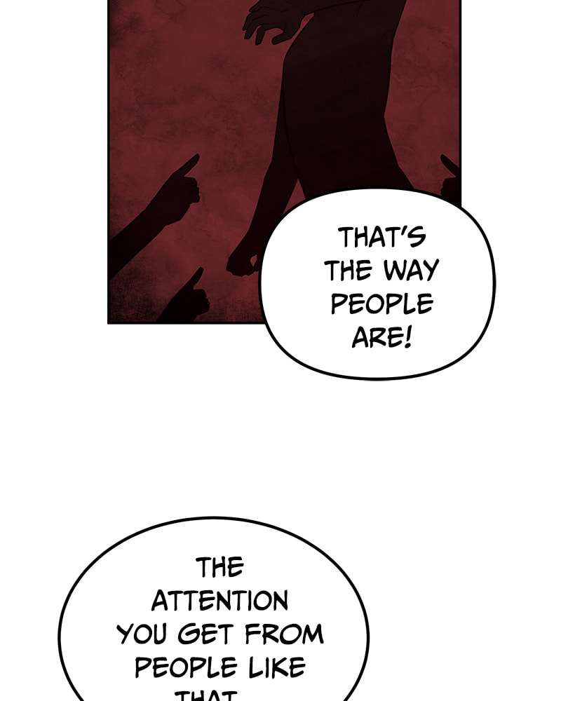 The Blood of the Butterfly Chapter 25 page 38 - 