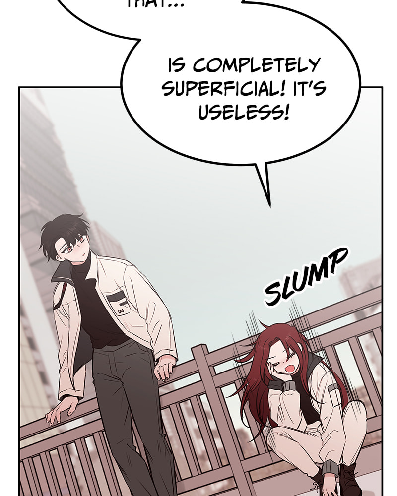 The Blood of the Butterfly Chapter 25 page 39 - 