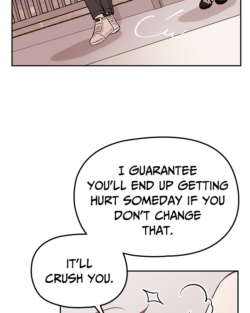 The Blood of the Butterfly Chapter 25 page 40 - 