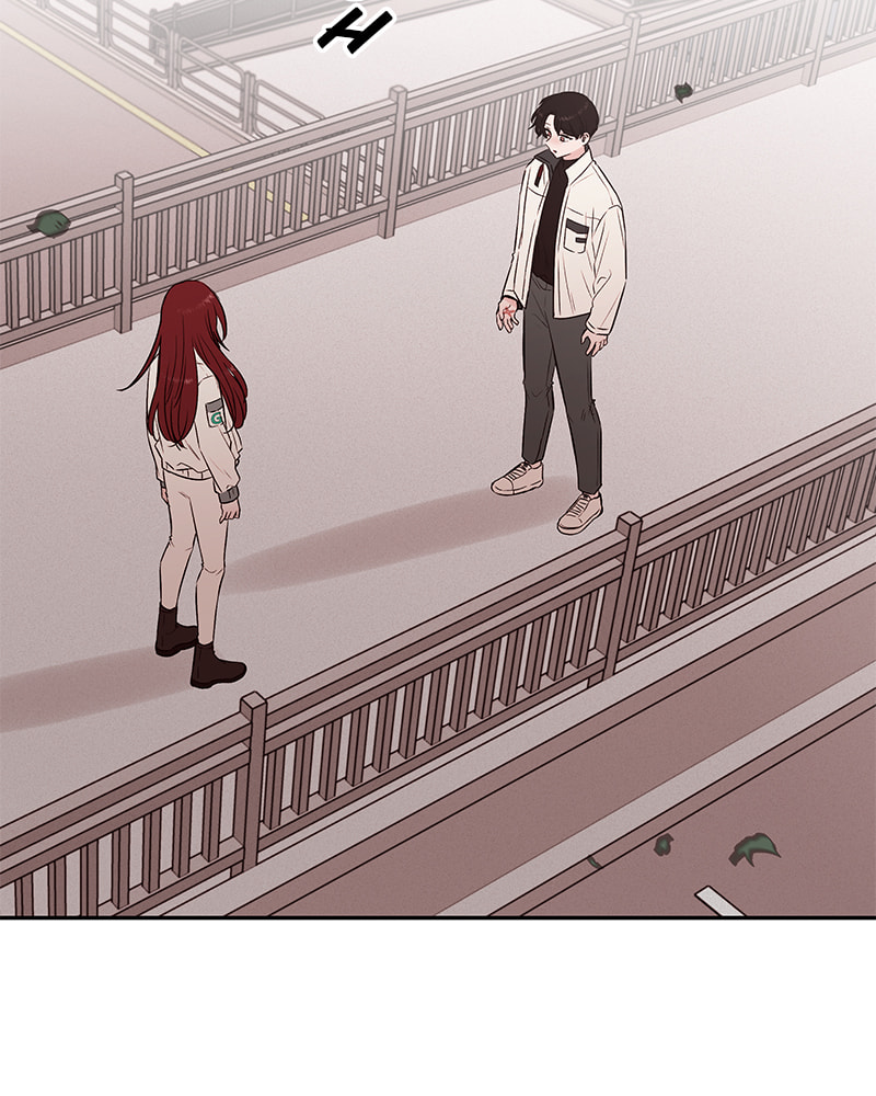 The Blood of the Butterfly Chapter 25 page 5 - 