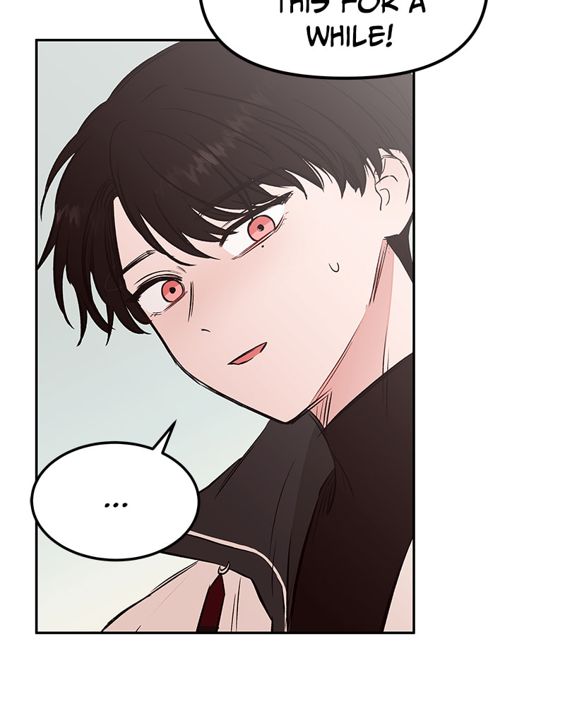 The Blood of the Butterfly Chapter 25 page 42 - 