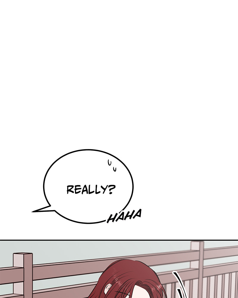 The Blood of the Butterfly Chapter 25 page 43 - 