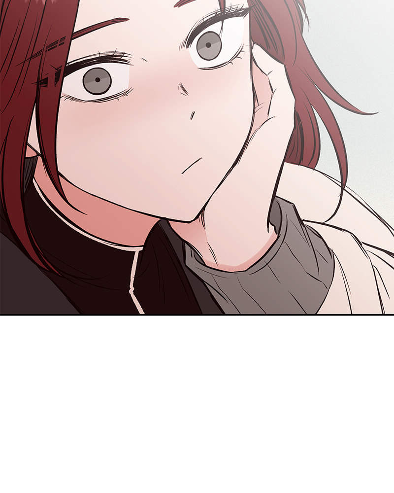 The Blood of the Butterfly Chapter 25 page 46 - 