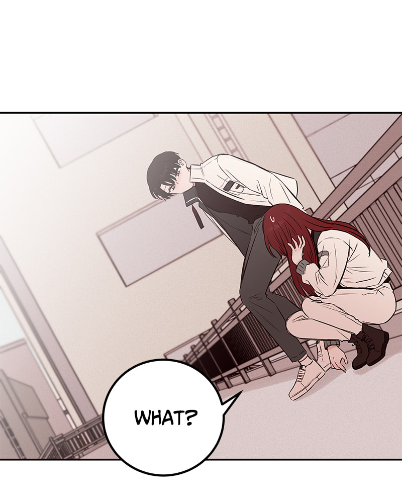 The Blood of the Butterfly Chapter 25 page 47 - 