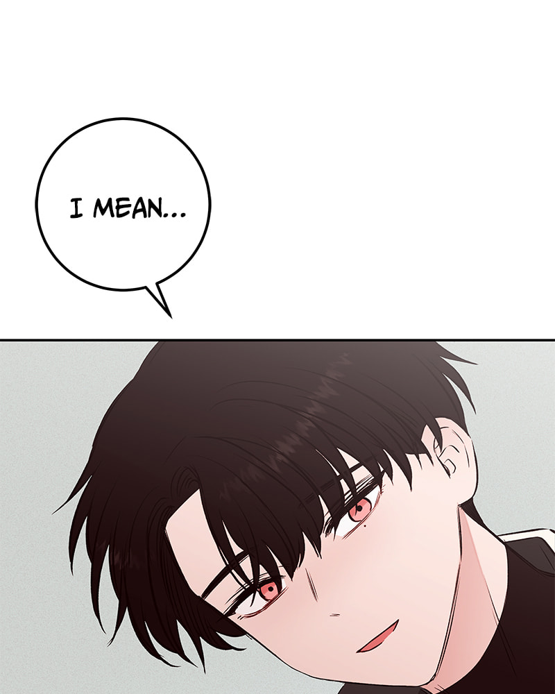 The Blood of the Butterfly Chapter 25 page 48 - 