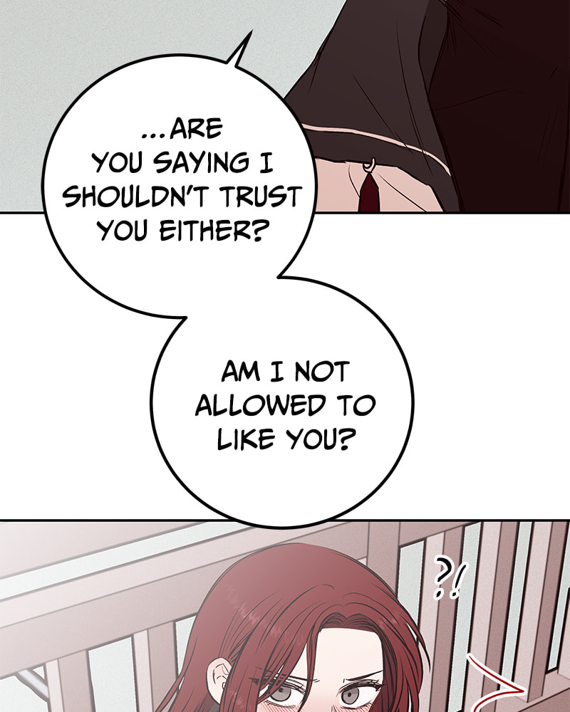 The Blood of the Butterfly Chapter 25 page 49 - 