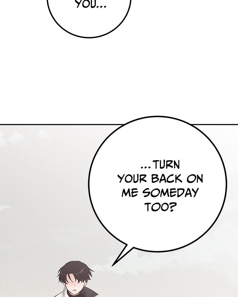 The Blood of the Butterfly Chapter 25 page 51 - 