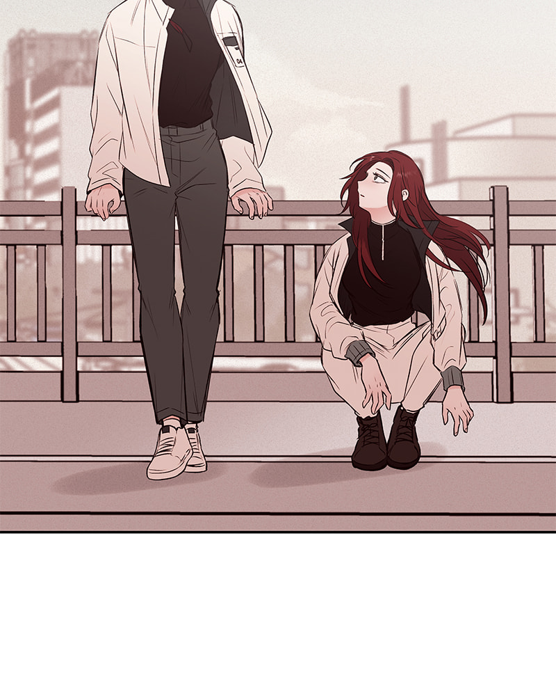 The Blood of the Butterfly Chapter 25 page 52 - 