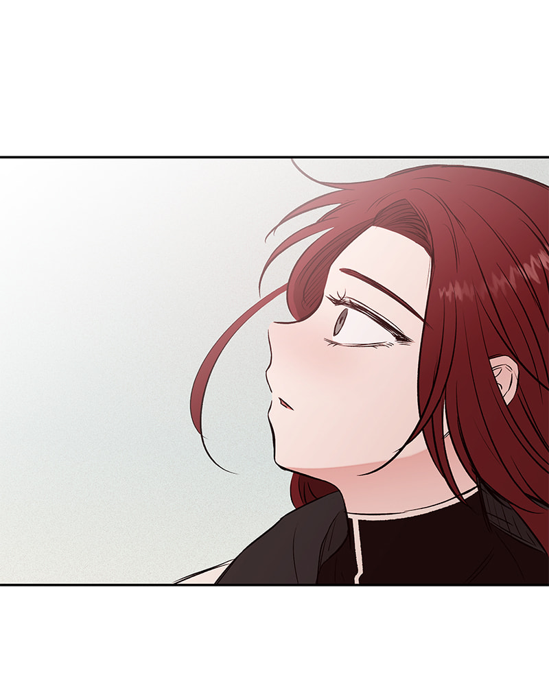The Blood of the Butterfly Chapter 25 page 54 - 