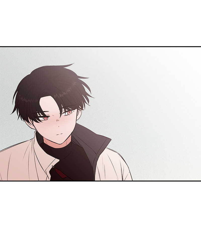 The Blood of the Butterfly Chapter 25 page 55 - 