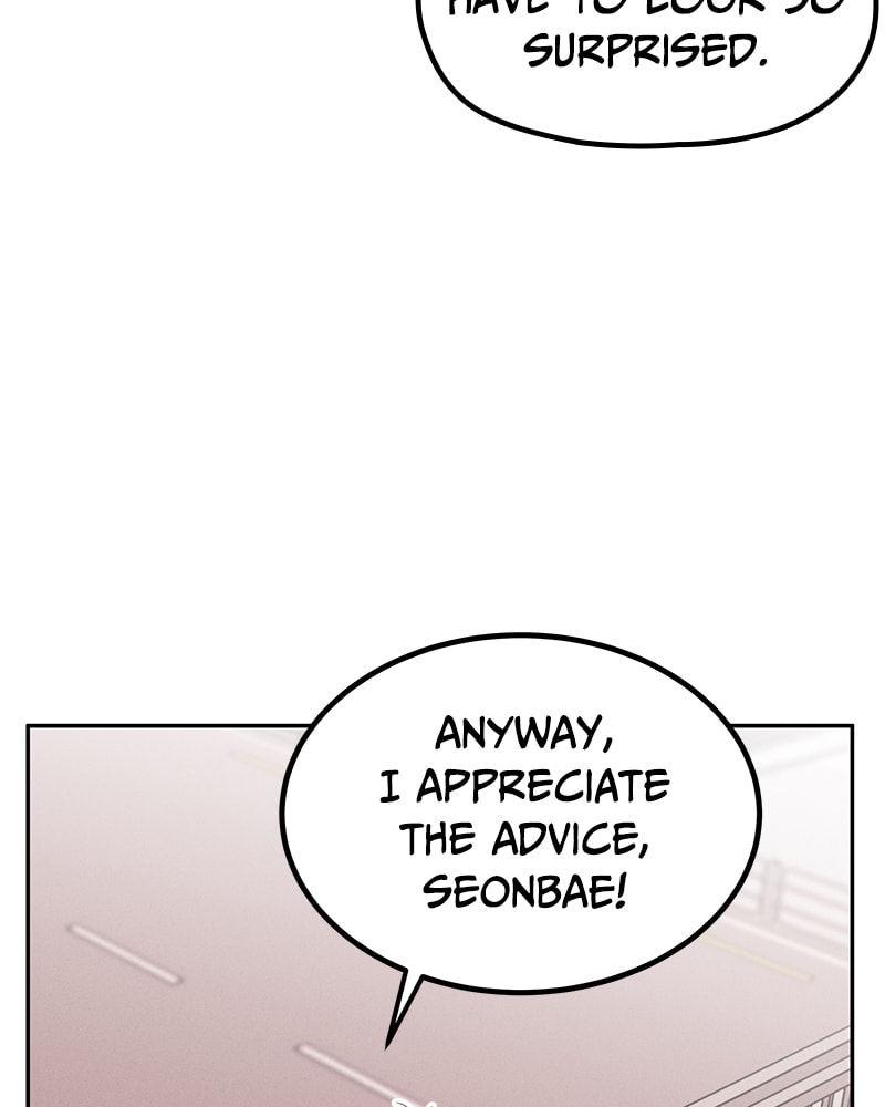 The Blood of the Butterfly Chapter 25 page 57 - 