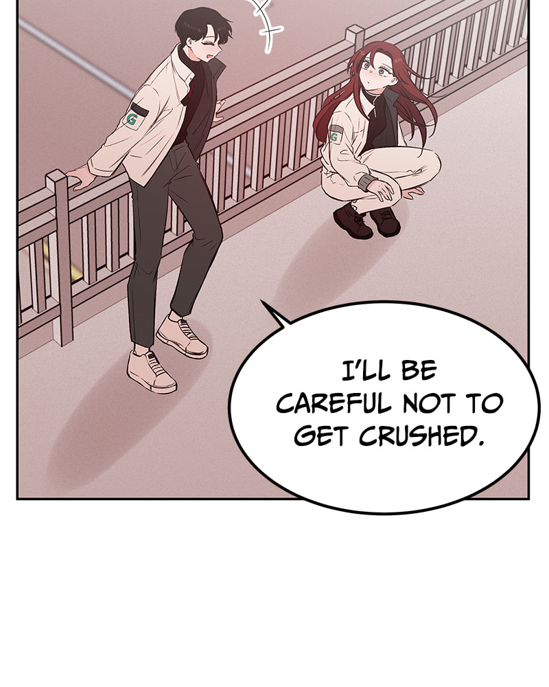 The Blood of the Butterfly Chapter 25 page 58 - 