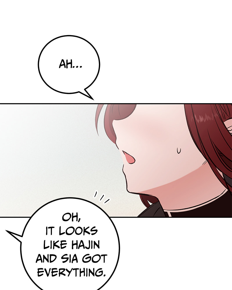 The Blood of the Butterfly Chapter 25 page 59 - 