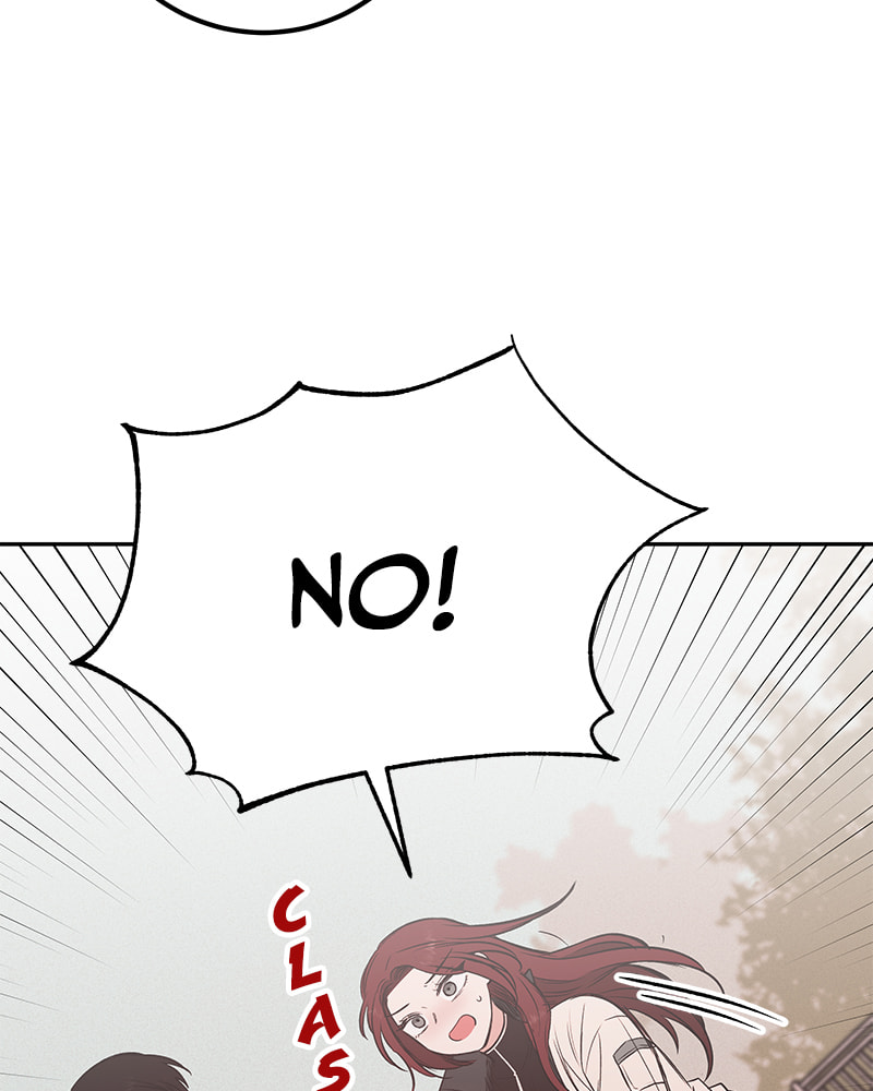 The Blood of the Butterfly Chapter 25 page 60 - 