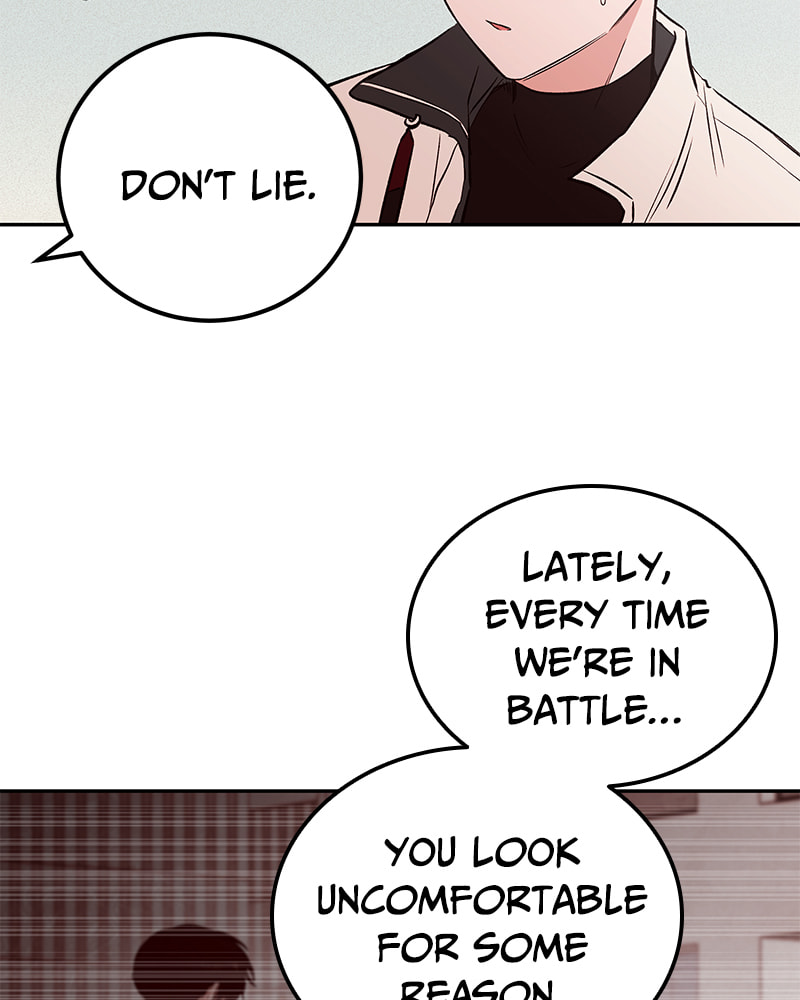 The Blood of the Butterfly Chapter 25 page 7 - 