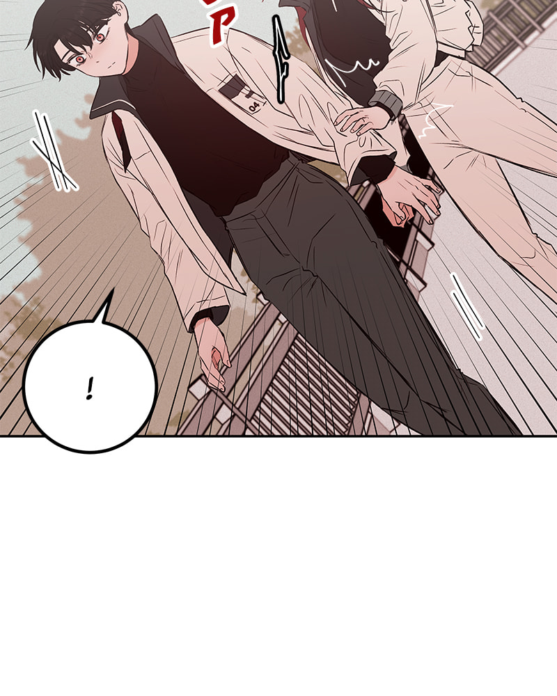 The Blood of the Butterfly Chapter 25 page 61 - 