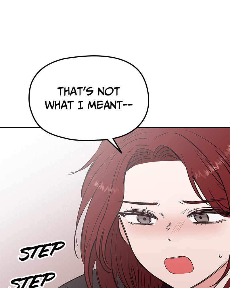 The Blood of the Butterfly Chapter 25 page 62 - 