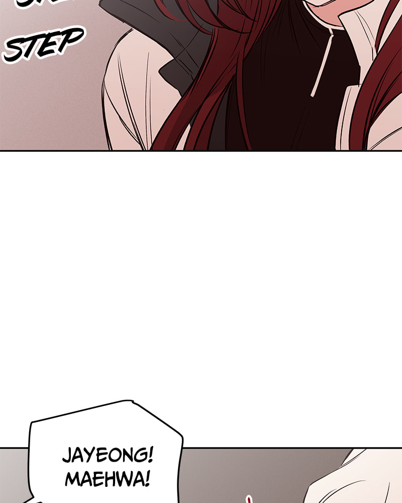 The Blood of the Butterfly Chapter 25 page 63 - 
