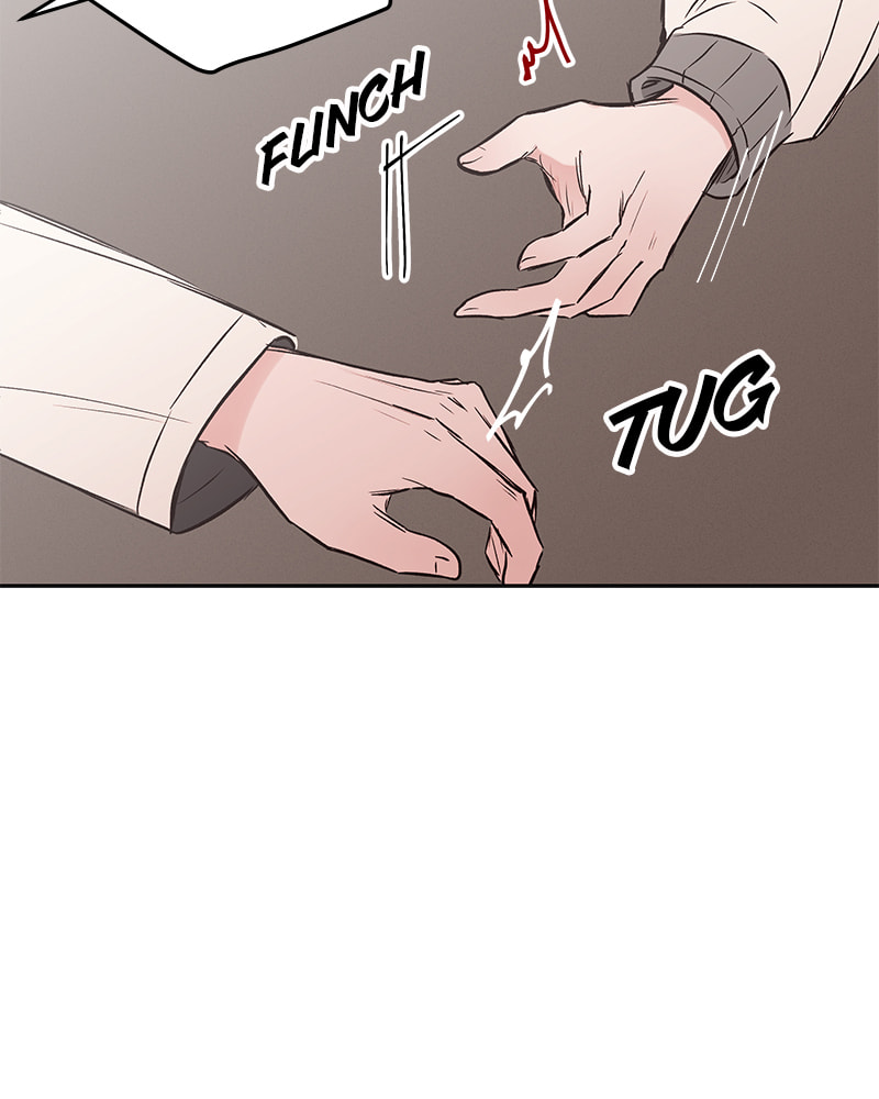 The Blood of the Butterfly Chapter 25 page 64 - 