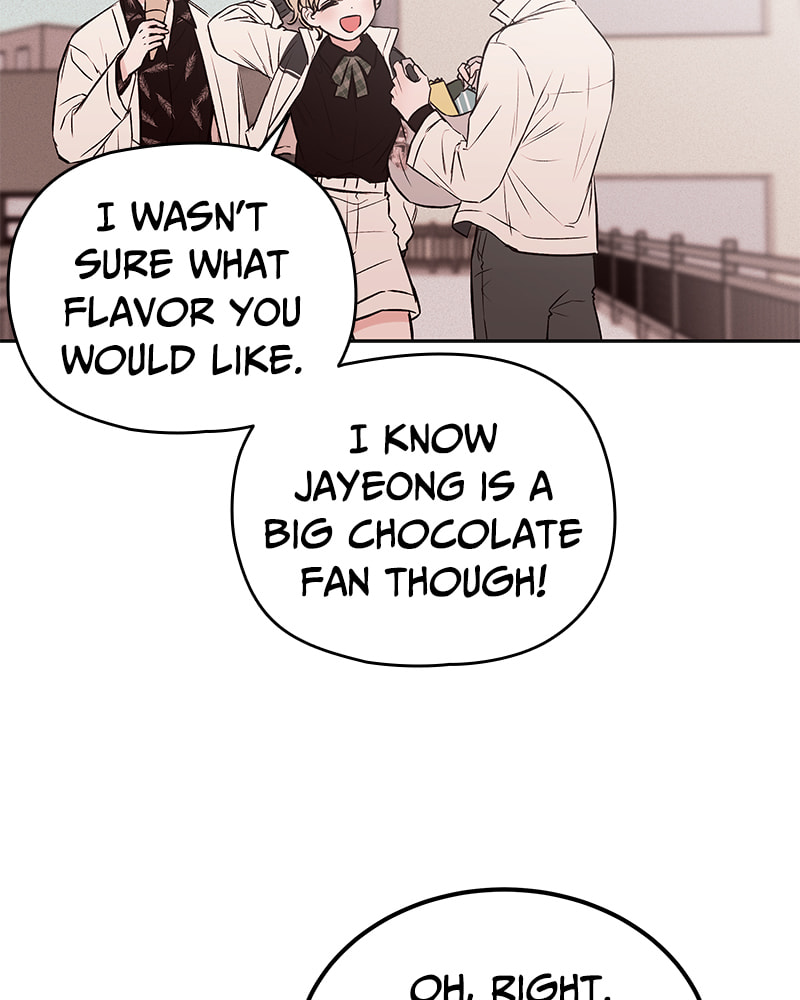 The Blood of the Butterfly Chapter 25 page 67 - 