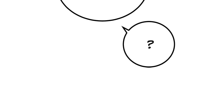 The Blood of the Butterfly Chapter 25 page 69 - 