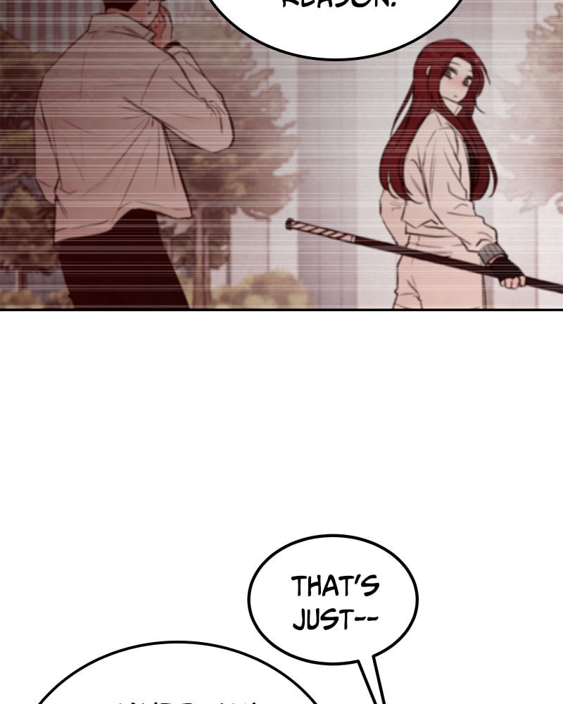 The Blood of the Butterfly Chapter 25 page 8 - 