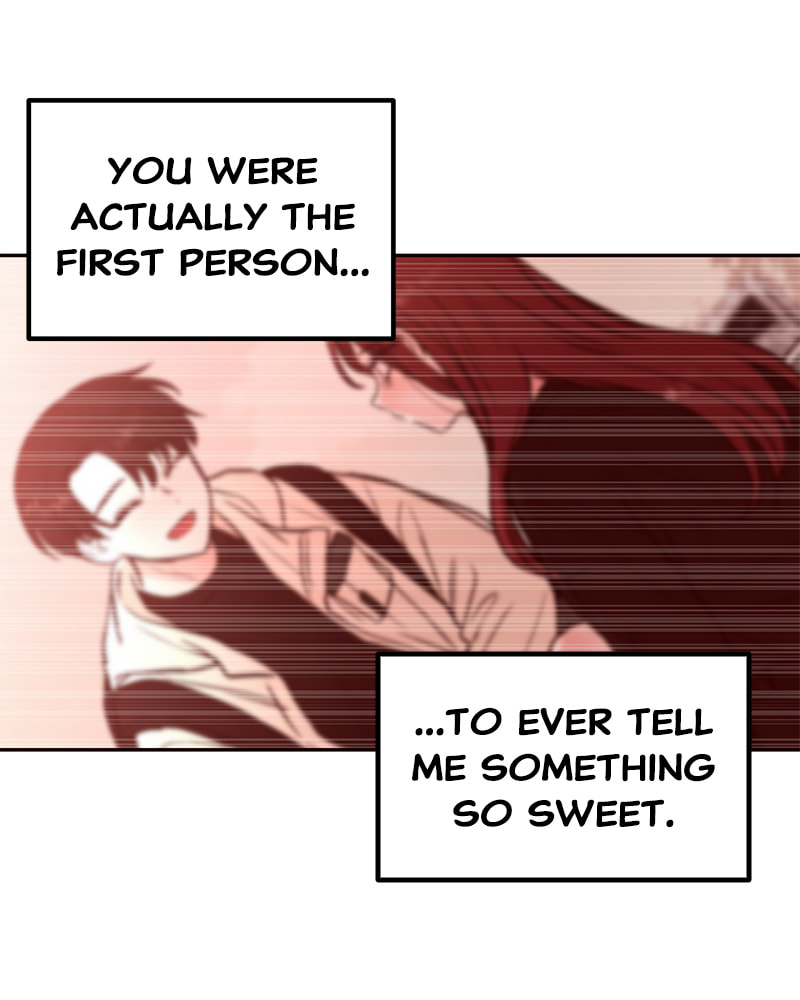 The Blood of the Butterfly Chapter 25 page 73 - 