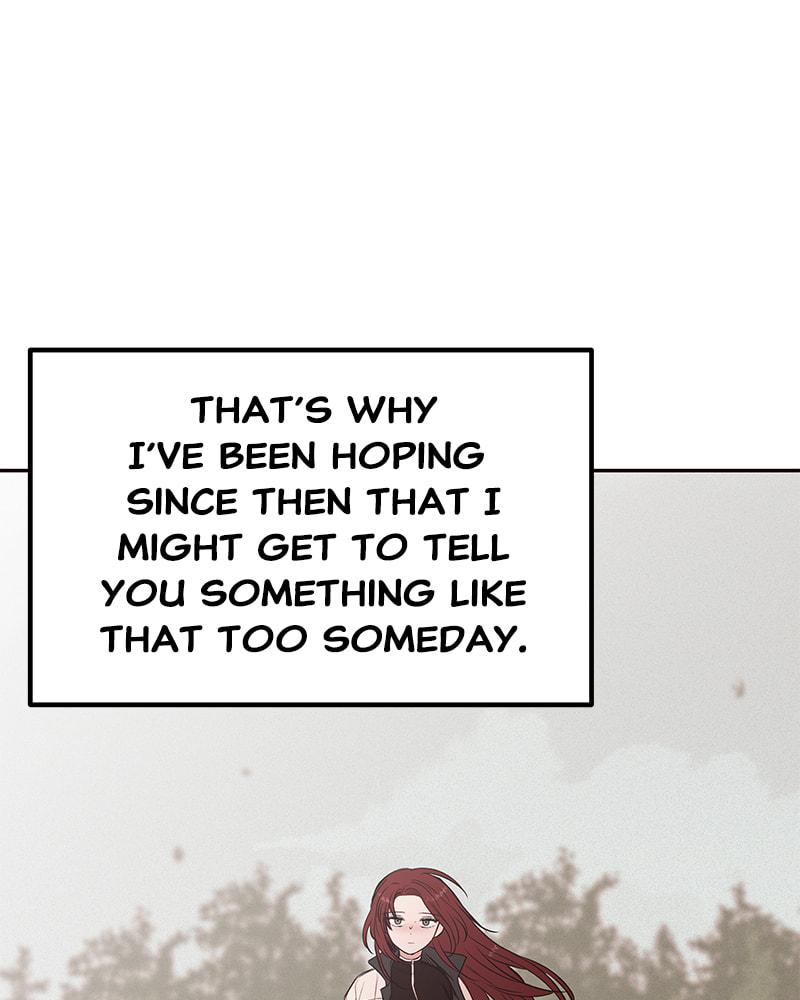 The Blood of the Butterfly Chapter 25 page 74 - 