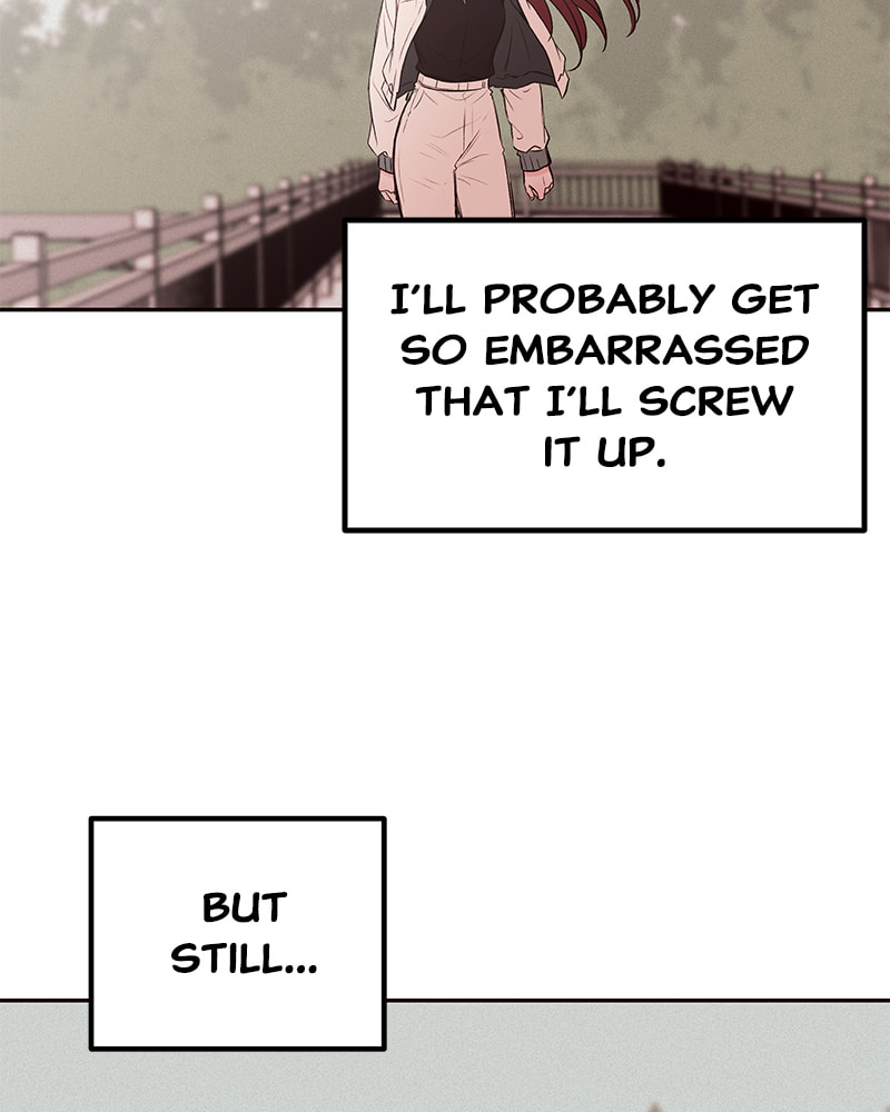The Blood of the Butterfly Chapter 25 page 75 - 