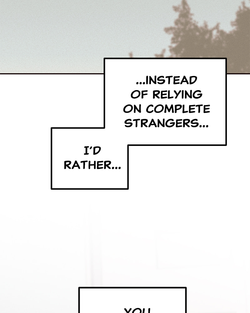 The Blood of the Butterfly Chapter 25 page 76 - 