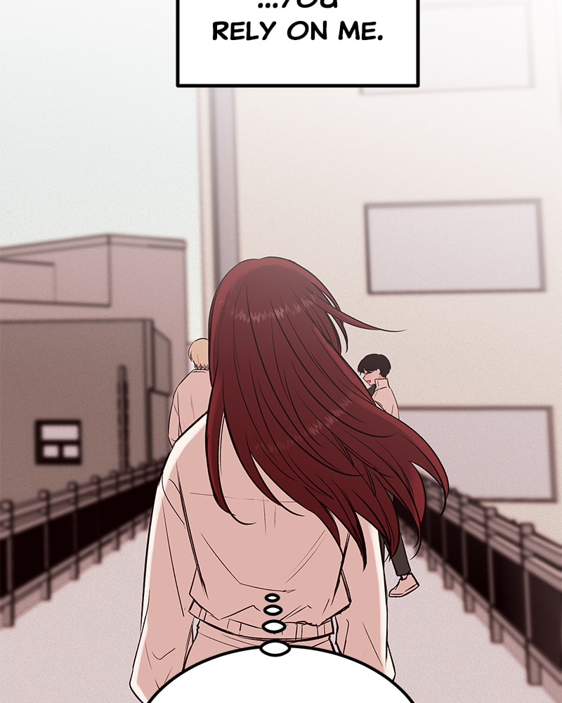 The Blood of the Butterfly Chapter 25 page 77 - 