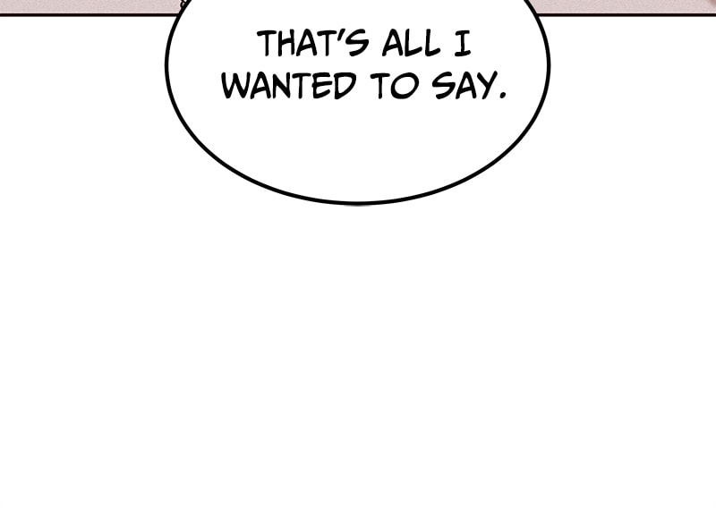 The Blood of the Butterfly Chapter 25 page 78 - 