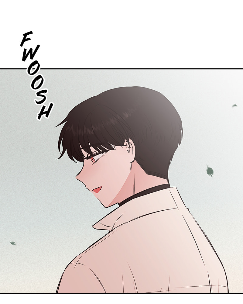 The Blood of the Butterfly Chapter 25 page 79 - 