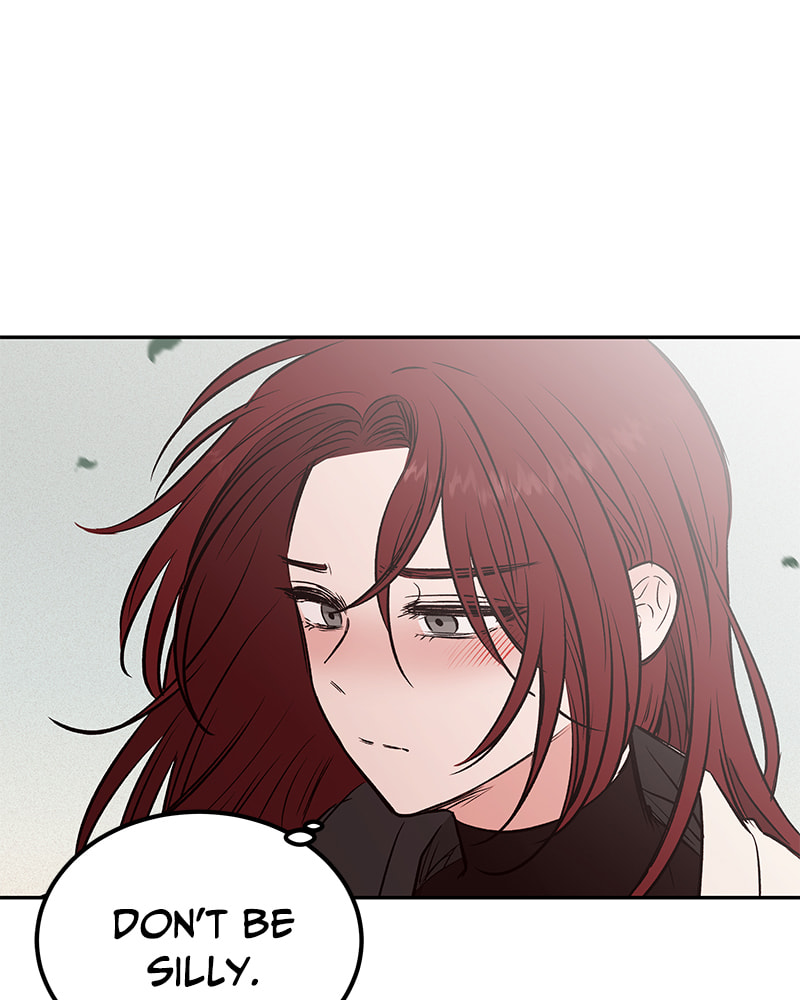 The Blood of the Butterfly Chapter 25 page 80 - 