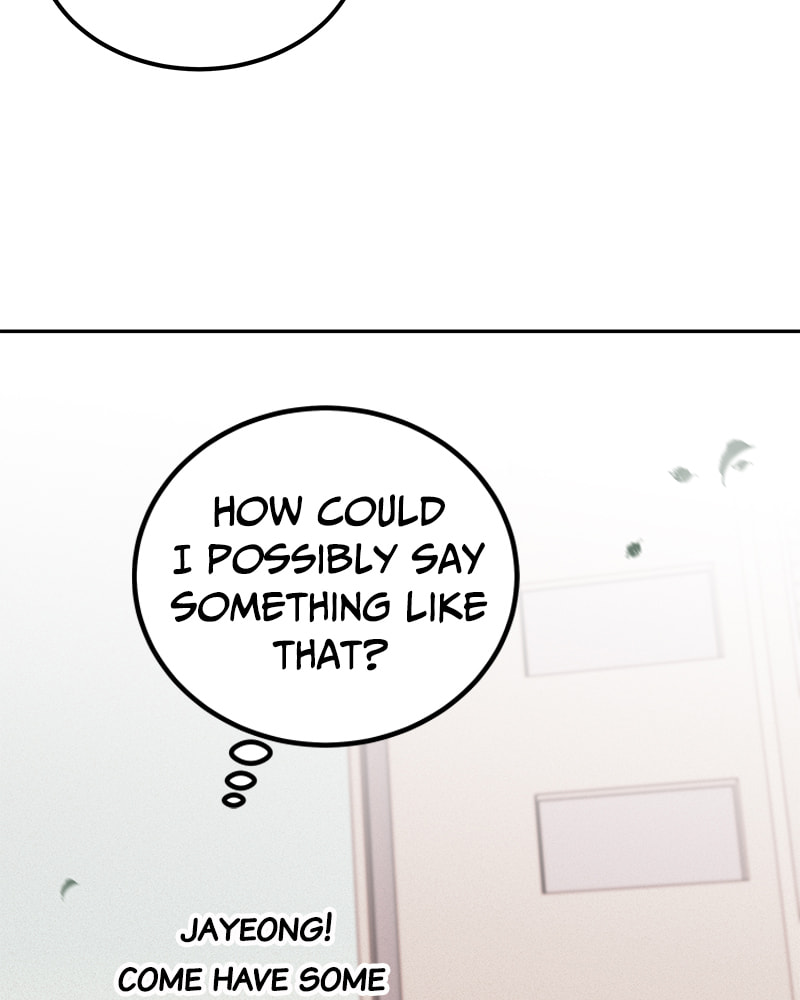 The Blood of the Butterfly Chapter 25 page 81 - 
