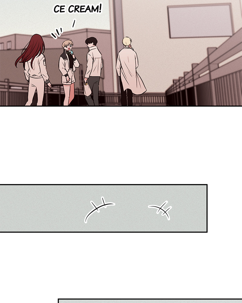 The Blood of the Butterfly Chapter 25 page 82 - 