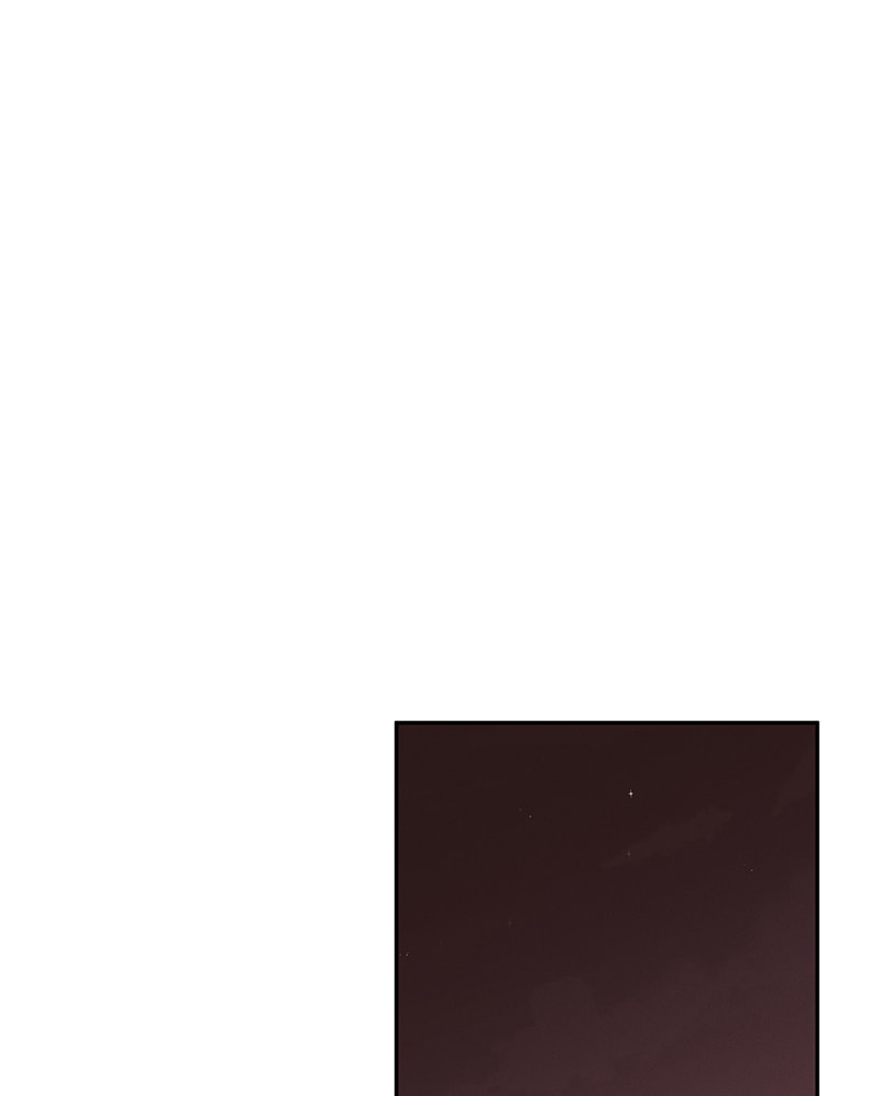 The Blood of the Butterfly Chapter 25 page 85 - 