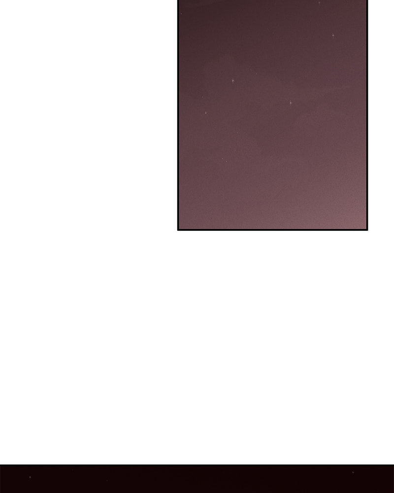 The Blood of the Butterfly Chapter 25 page 86 - 