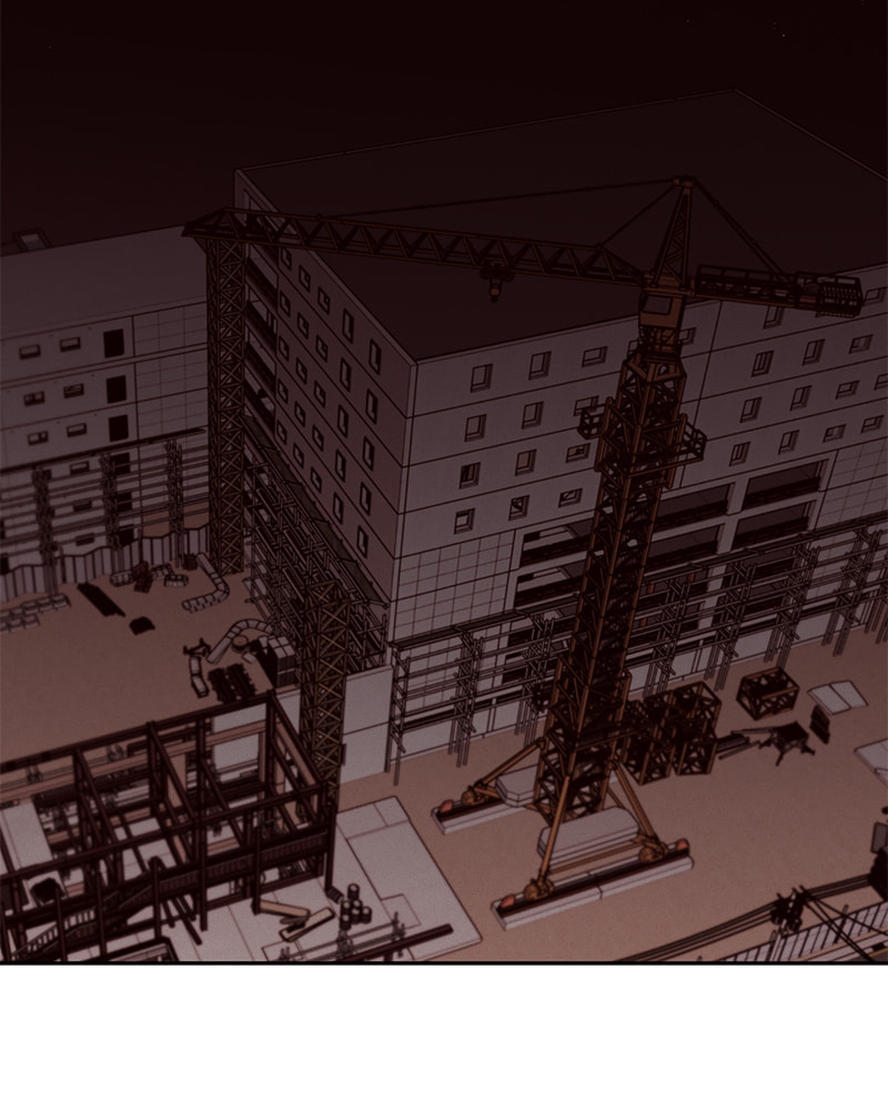 The Blood of the Butterfly Chapter 25 page 87 - 