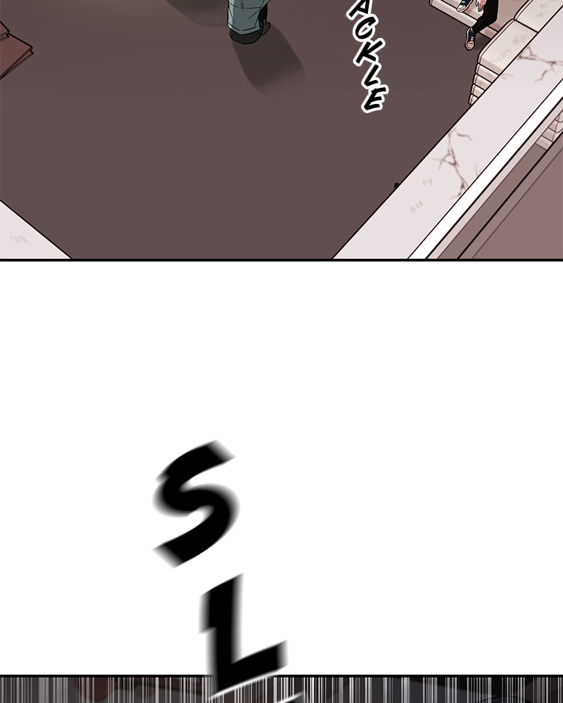 The Blood of the Butterfly Chapter 25 page 90 - 