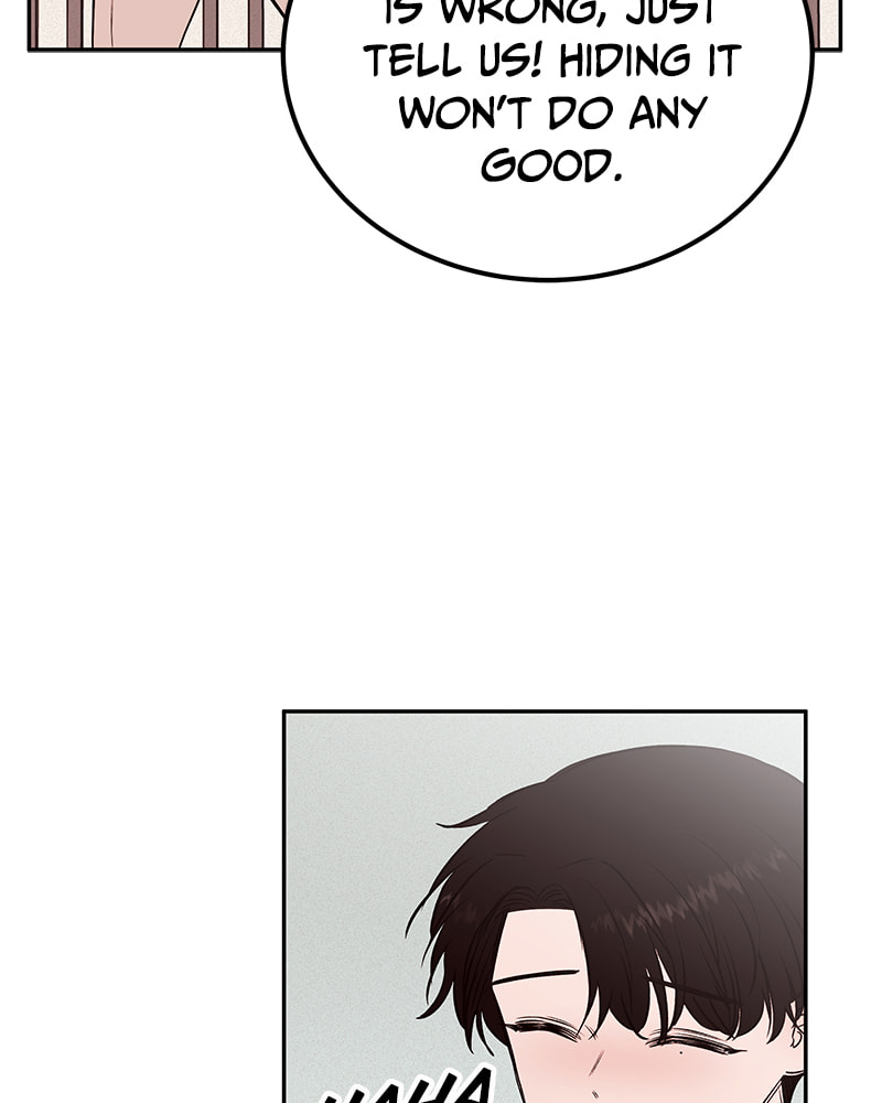 The Blood of the Butterfly Chapter 25 page 10 - 